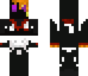 ender infection