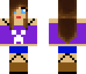 girl 2