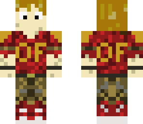optifine icerage98