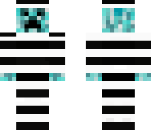 jail creeper