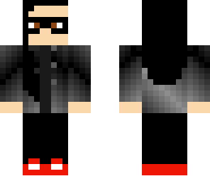 ultimate skrillex