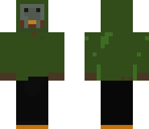 mf doom 2