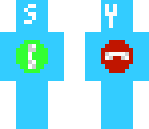 human skype advertisement