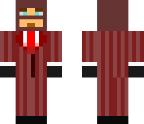 tf2 spy