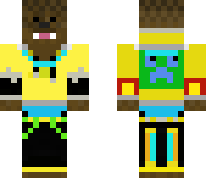budder bacca swag