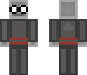 robot ardwick 2
