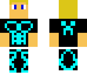 tron