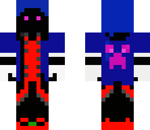soul retriever