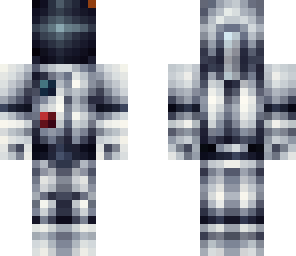 test dont use