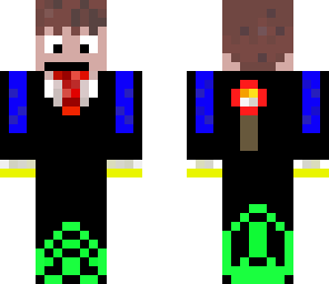 kolo-killercreeper_55