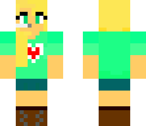 - arcade gaming girls - nikki