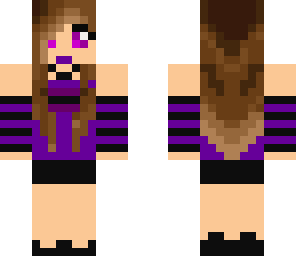 purple_blah