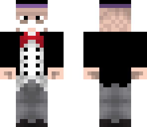 the monopoly guy