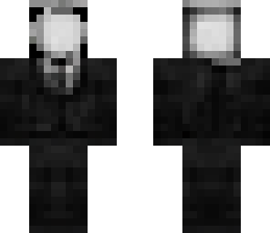 killercreprer