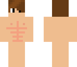 abbs base