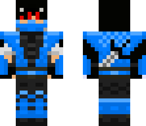sub-zero kid death form