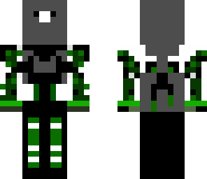 juggernut