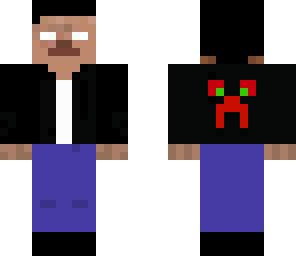 bad ass hero brine