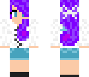 - mlp people - rairity