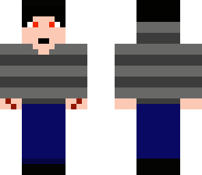 cool kid 11 vampire