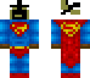 hero crepepid