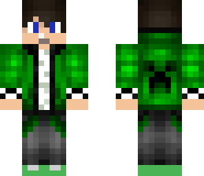3rd skin remix v2
