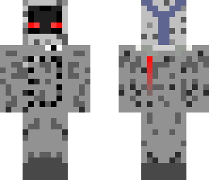 enderbot