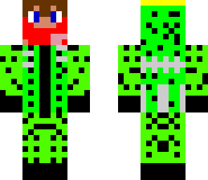 goldadventurer