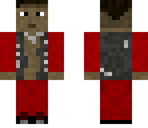 mchammer