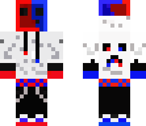 dj slime revamped