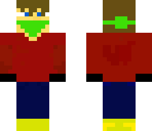 best awesome epic teenager