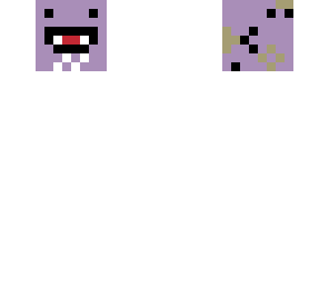 koffing