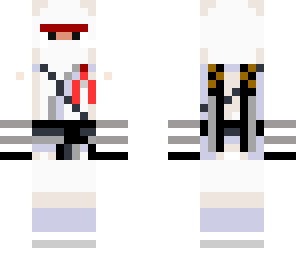 storm shadow
