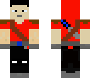 nova skin do dalr5346