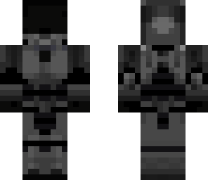 heavy weapons