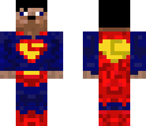 super stubbi