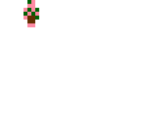 mini pigman