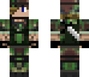 bji1234irwin soldier