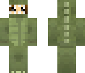 dino