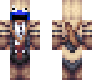 cookie conner