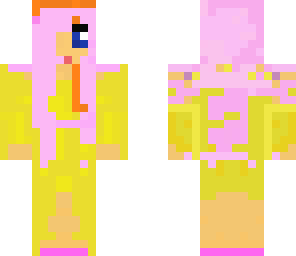 fluttershy