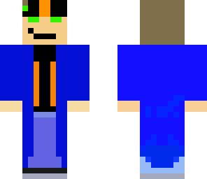slimeking213 swag