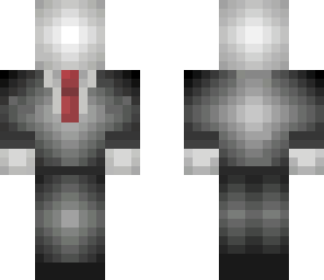 slenderman