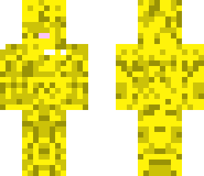 thingy with mustache
