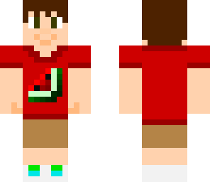 youtuber gibsy