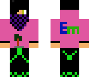 em monkeyman123 