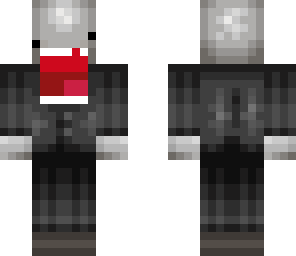 epicslenderface