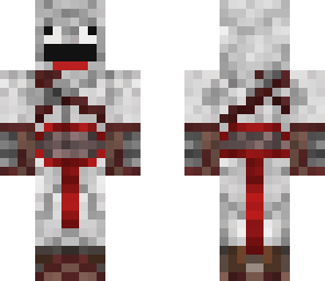 elmo assassin xfix x
