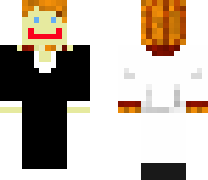 my 1st creation