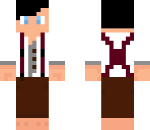 updated hobbit